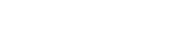 Conduit Logo